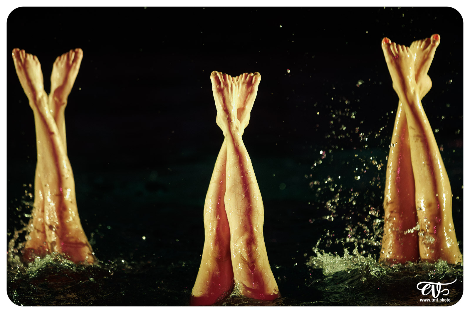 BNS - MILLE ET UNE NUITS